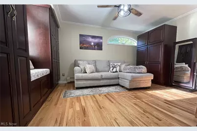 1704 N 14th Street, Cambridge, OH 43725 - Photo 16