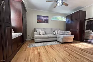 1704 N 14th St, Cambridge, OH 43725 - Photo 16