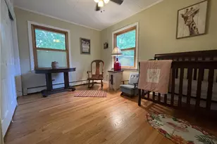 1704 N 14th St, Cambridge, OH 43725 - Photo 20