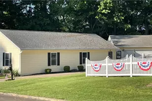 1704 N 14th St, Cambridge, OH 43725 - Photo 24