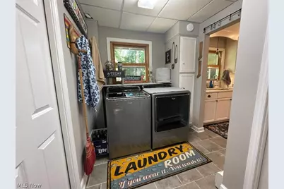 1704 N 14th Street, Cambridge, OH 43725 - Photo 12