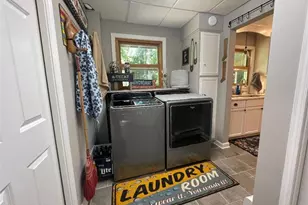 1704 N 14th St, Cambridge, OH 43725 - Photo 12