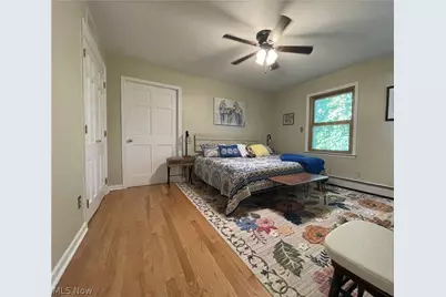 1704 N 14th Street, Cambridge, OH 43725 - Photo 18