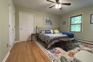 1704 N 14th St, Cambridge, OH 43725 - Photo 18