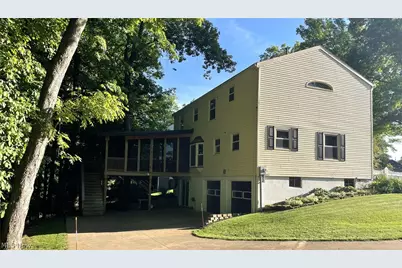 1704 N 14th Street, Cambridge, OH 43725 - Photo 30