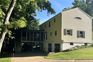 1704 N 14th St, Cambridge, OH 43725 - Photo 30