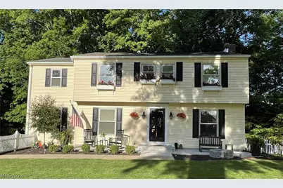 1704 N 14th Street, Cambridge, OH 43725 - Photo 2