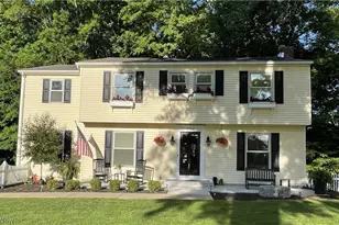 1704 N 14th St, Cambridge, OH 43725 - Photo 2