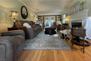 1704 N 14th St, Cambridge, OH 43725 - Photo 4