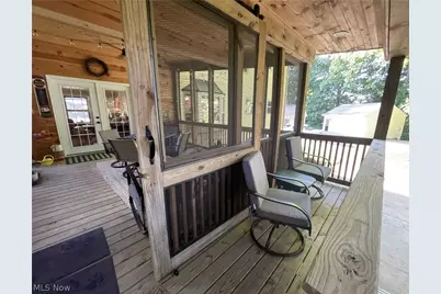 1704 N 14th Street, Cambridge, OH 43725 - Photo 28