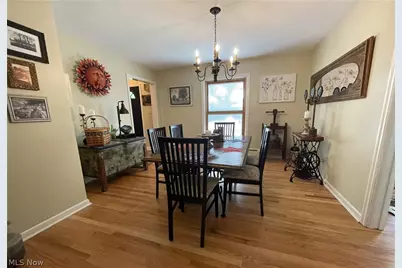 1704 N 14th Street, Cambridge, OH 43725 - Photo 10