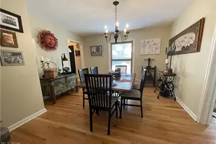 1704 N 14th St, Cambridge, OH 43725 - Photo 10