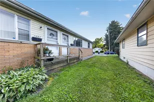 1095 St Michaels Ave, Akron, OH 44320 - Photo 16