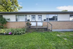 1095 St Michaels Ave, Akron, OH 44320 - Photo 1
