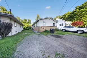 1095 St Michaels Ave, Akron, OH 44320 - Photo 4