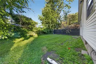 1095 St Michaels Ave, Akron, OH 44320 - Photo 20