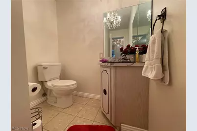 7947 Orianna Street, Brecksville, OH 44141 - Photo 10