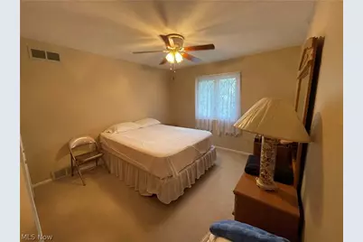 7947 Orianna Street, Brecksville, OH 44141 - Photo 16