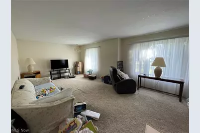 7947 Orianna Street, Brecksville, OH 44141 - Photo 4