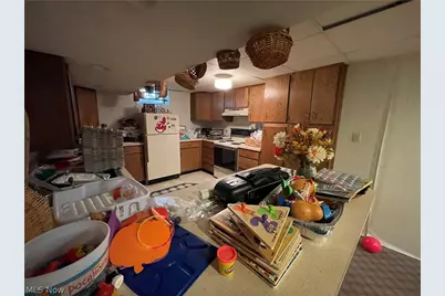 7947 Orianna Street, Brecksville, OH 44141 - Photo 26
