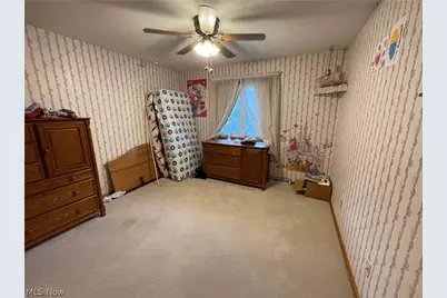 7947 Orianna Street, Brecksville, OH 44141 - Photo 20