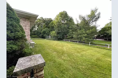 7947 Orianna Street, Brecksville, OH 44141 - Photo 32