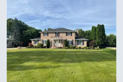 7947 Orianna Street, Brecksville, OH 44141 - Photo 1