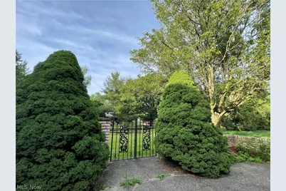 7947 Orianna Street, Brecksville, OH 44141 - Photo 30
