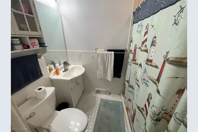 7947 Orianna Street, Brecksville, OH 44141 - Photo 14