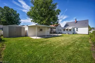 424 E 326th St, Willowick, OH 44095 - Photo 32