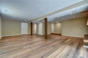 2883 Mara Loma Cir, Wooster, OH 44691 - Photo 46