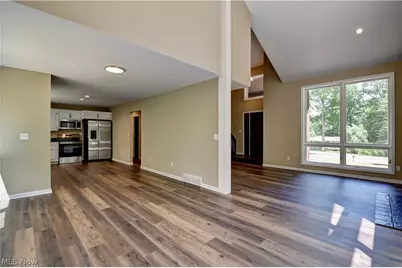 2883 Mara Loma Circle, Wooster, OH 44691 - Photo 28