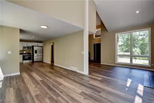 2883 Mara Loma Cir, Wooster, OH 44691 - Photo 28