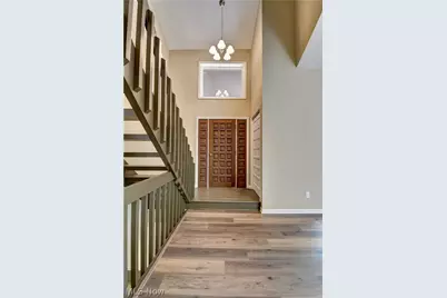 2883 Mara Loma Circle, Wooster, OH 44691 - Photo 30