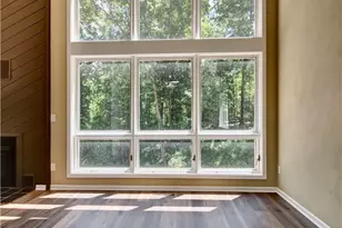 2883 Mara Loma Cir, Wooster, OH 44691 - Photo 26
