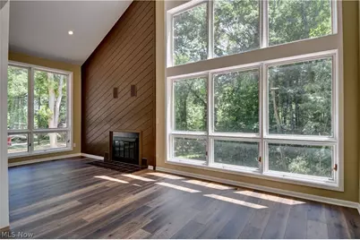 2883 Mara Loma Circle, Wooster, OH 44691 - Photo 28