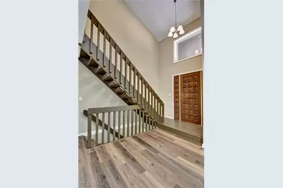 2883 Mara Loma Circle, Wooster, OH 44691 - Photo 32