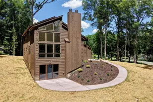2883 Mara Loma Cir, Wooster, OH 44691 - Photo 4