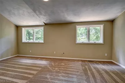 2883 Mara Loma Circle, Wooster, OH 44691 - Photo 38