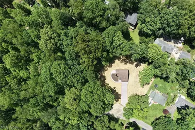 2883 Mara Loma Circle, Wooster, OH 44691 - Photo 16