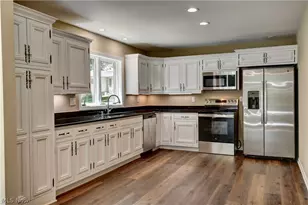 2883 Mara Loma Cir, Wooster, OH 44691 - Photo 24