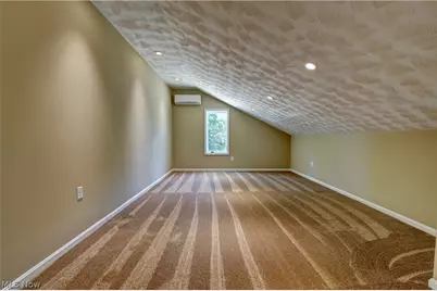 2883 Mara Loma Circle, Wooster, OH 44691 - Photo 42