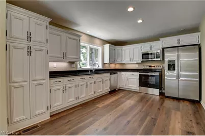 2883 Mara Loma Circle, Wooster, OH 44691 - Photo 20