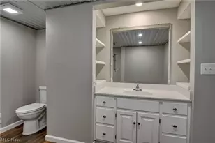 2883 Mara Loma Cir, Wooster, OH 44691 - Photo 48