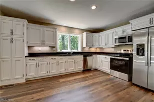 2883 Mara Loma Cir, Wooster, OH 44691 - Photo 18