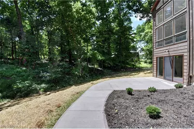 2883 Mara Loma Circle, Wooster, OH 44691 - Photo 14