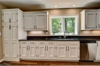2883 Mara Loma Circle, Wooster, OH 44691 - Photo 24