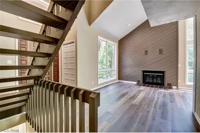 2883 Mara Loma Circle, Wooster, OH 44691 - Photo 36