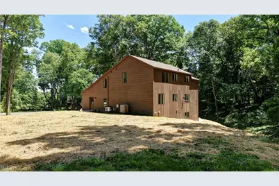 2883 Mara Loma Circle, Wooster, OH 44691 - Photo 10