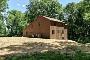 2883 Mara Loma Cir, Wooster, OH 44691 - Photo 10